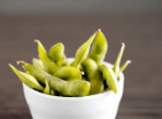 edamame