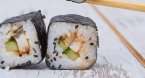dilicious food